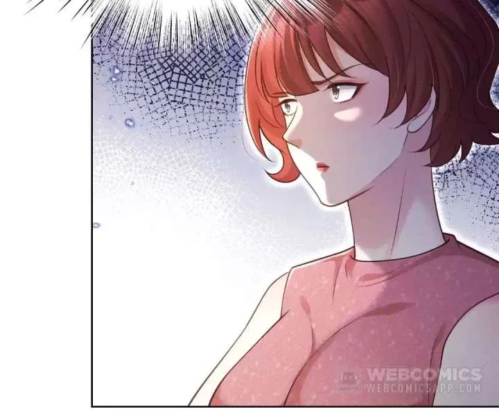 It’s Just a Superficial Intention Chapter 41 page 44