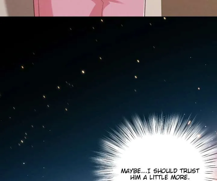 It’s Just a Superficial Intention Chapter 41 page 14