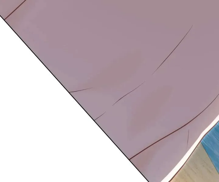 It’s Just a Superficial Intention Chapter 41 page 115