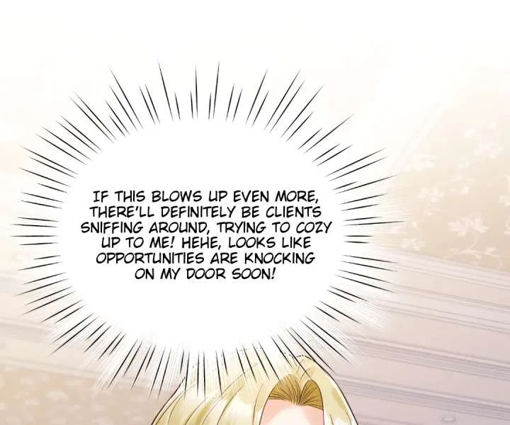 It’s Just a Superficial Intention Chapter 41 page 45