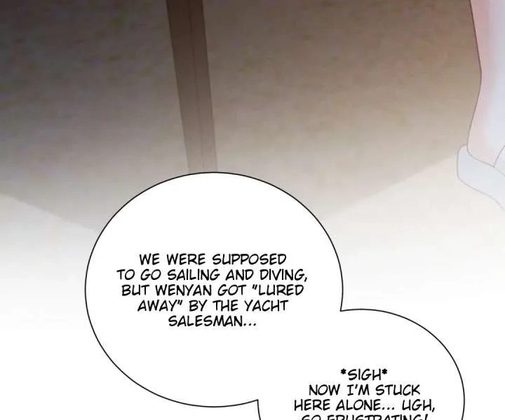 It’s Just a Superficial Intention Chapter 41 page 103