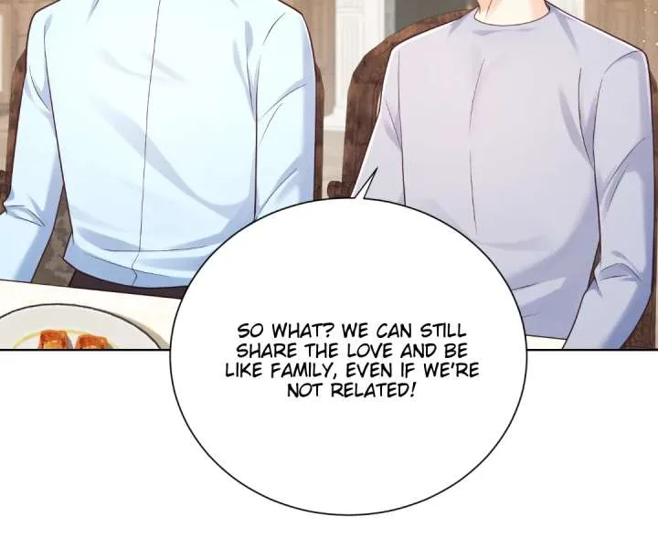 It’s Just a Superficial Intention Chapter 41 page 37