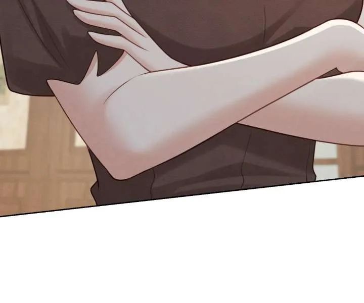 It’s Just a Superficial Intention Chapter 41 page 64