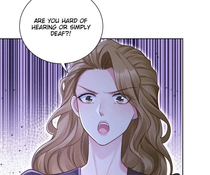 It’s Just a Superficial Intention Chapter 41 page 51