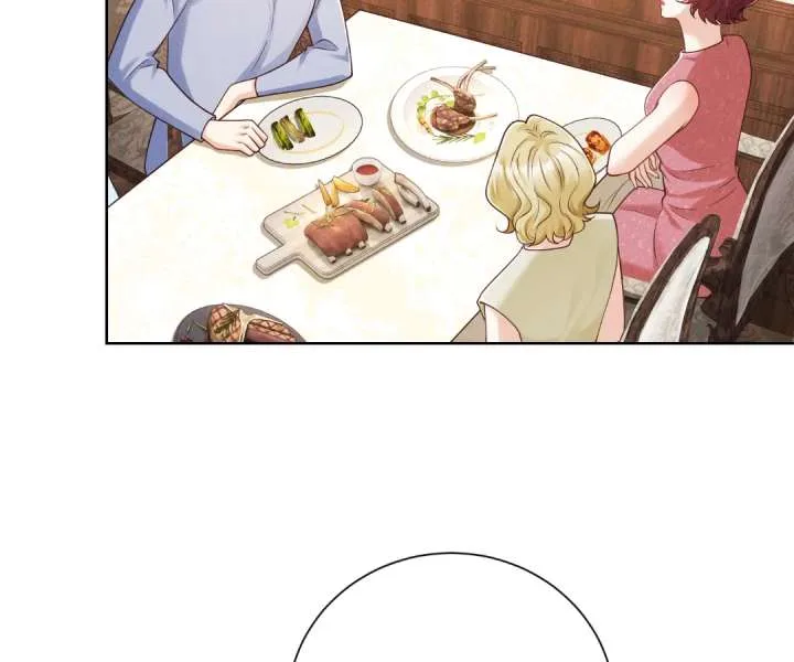 It’s Just a Superficial Intention Chapter 41 page 33