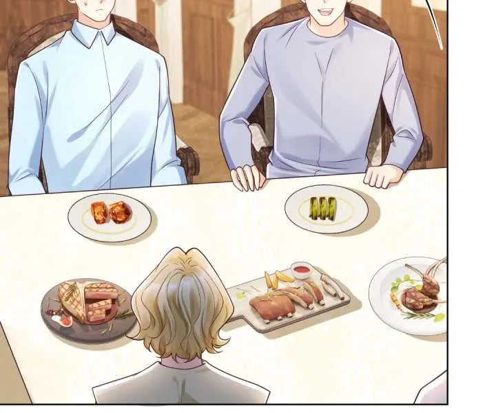 It’s Just a Superficial Intention Chapter 41 page 39