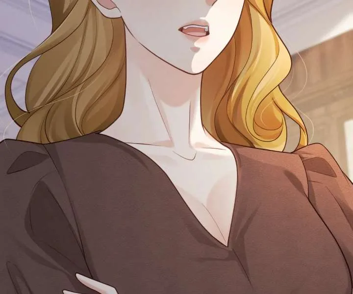 It’s Just a Superficial Intention Chapter 41 page 63