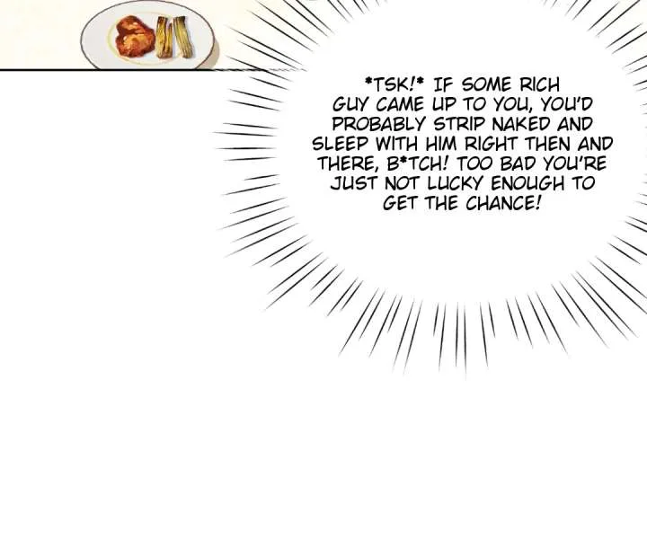It’s Just a Superficial Intention Chapter 41 page 31