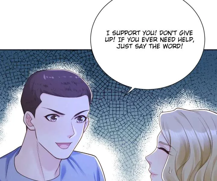It’s Just a Superficial Intention Chapter 41 page 81