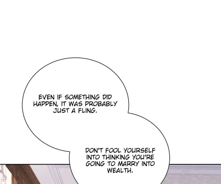 It’s Just a Superficial Intention Chapter 41 page 29