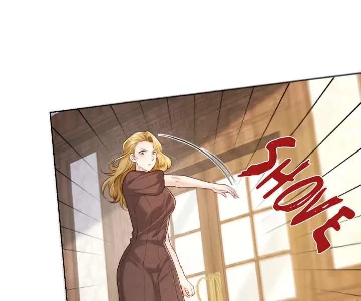 It’s Just a Superficial Intention Chapter 41 page 58