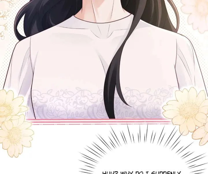 It’s Just a Superficial Intention Chapter 42 page 23