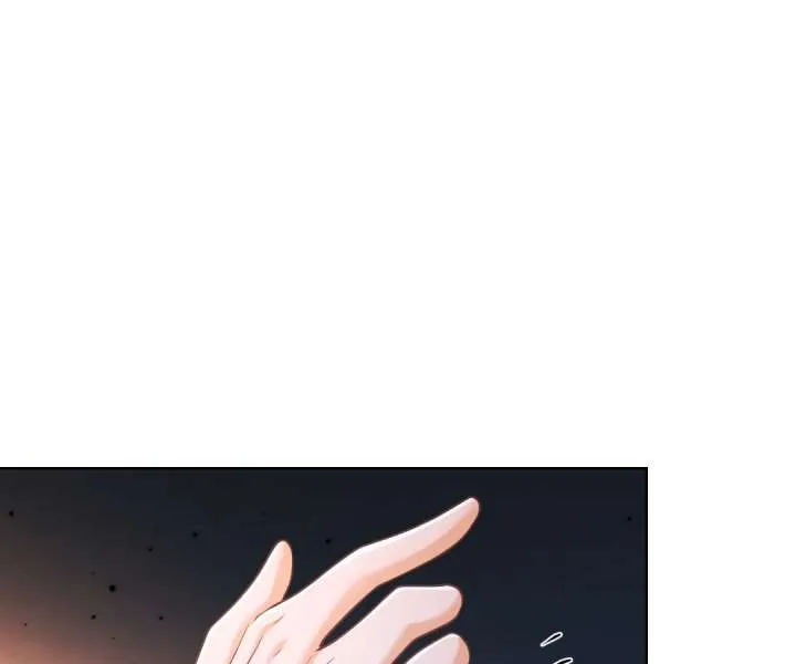 It’s Just a Superficial Intention Chapter 42 page 16