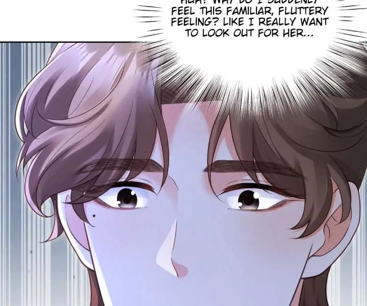 It’s Just a Superficial Intention Chapter 42 page 24