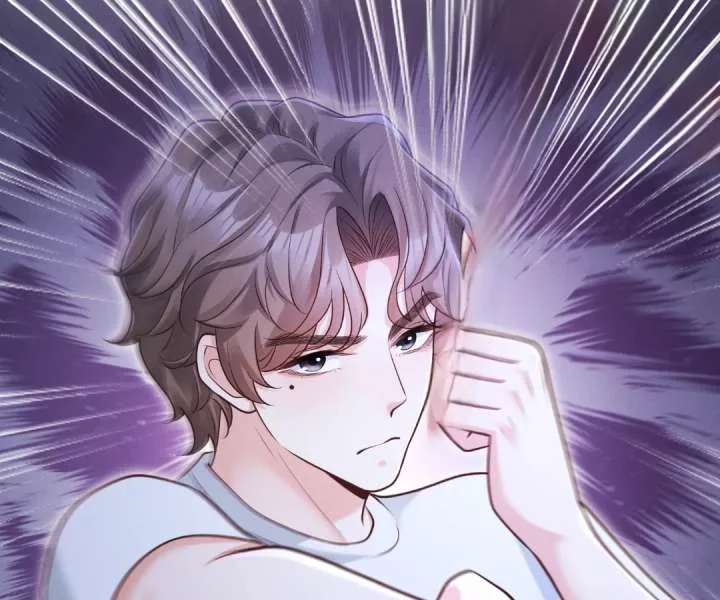 It’s Just a Superficial Intention Chapter 42 page 8