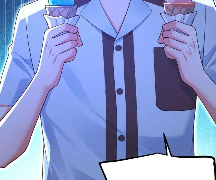 It’s Just a Superficial Intention Chapter 42 page 31