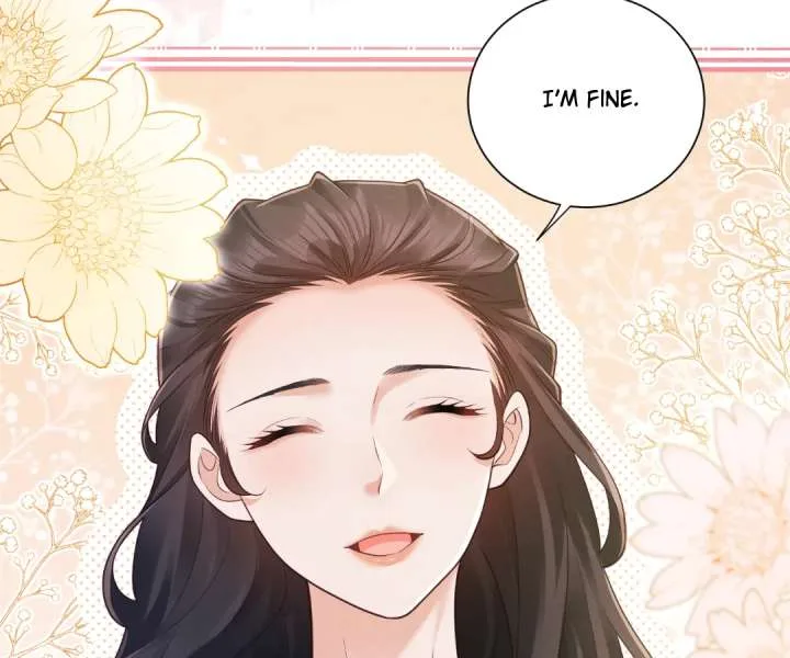 It’s Just a Superficial Intention Chapter 42 page 22