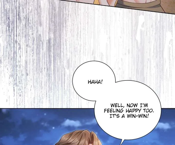 It’s Just a Superficial Intention Chapter 42 page 14