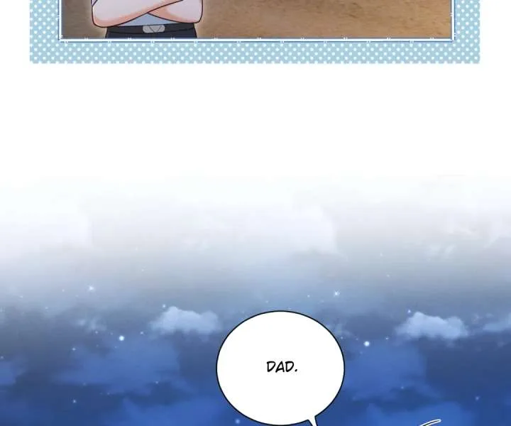 It’s Just a Superficial Intention Chapter 42 page 43