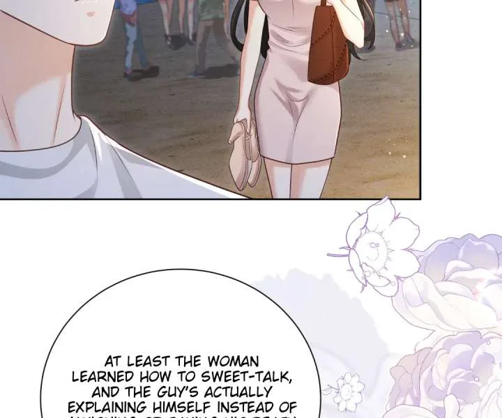 It’s Just a Superficial Intention Chapter 42 page 62