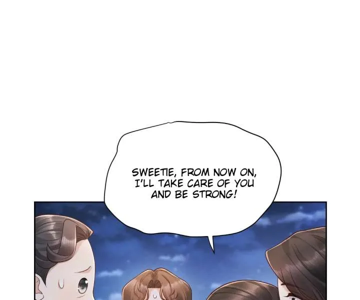 It’s Just a Superficial Intention Chapter 42 page 72