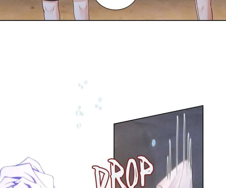 It’s Just a Superficial Intention Chapter 42 page 45