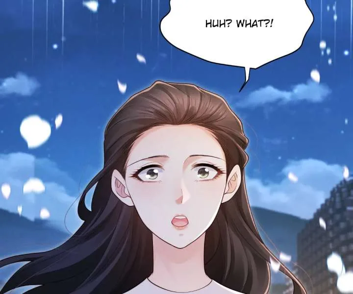 It’s Just a Superficial Intention Chapter 42 page 47