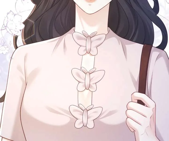 It’s Just a Superficial Intention Chapter 42 page 64