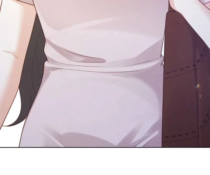 It’s Just a Superficial Intention Chapter 42 page 65