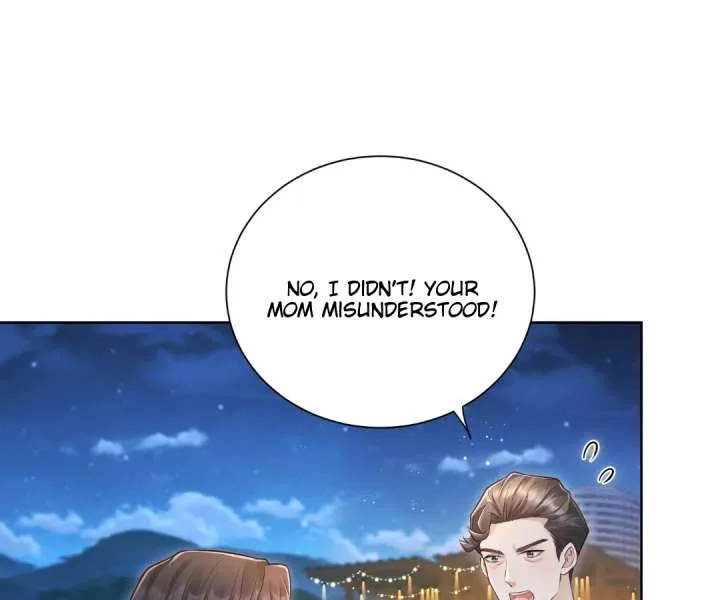 It’s Just a Superficial Intention Chapter 42 page 70