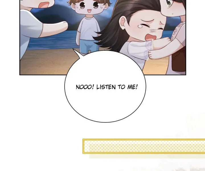 It’s Just a Superficial Intention Chapter 42 page 73