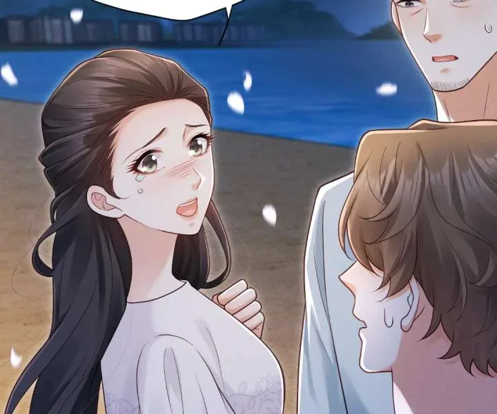 It’s Just a Superficial Intention Chapter 42 page 53