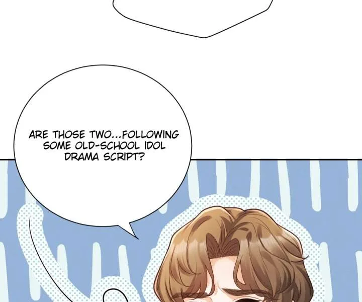 It’s Just a Superficial Intention Chapter 42 page 59