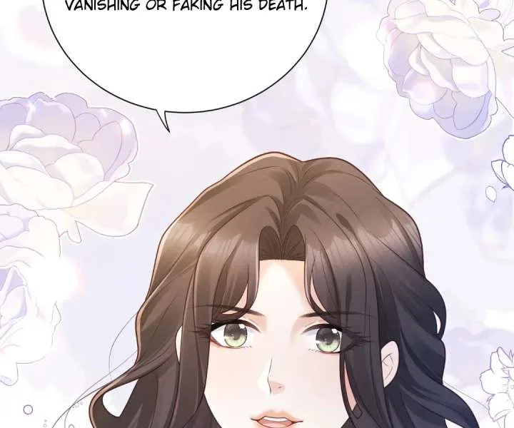 It’s Just a Superficial Intention Chapter 42 page 63