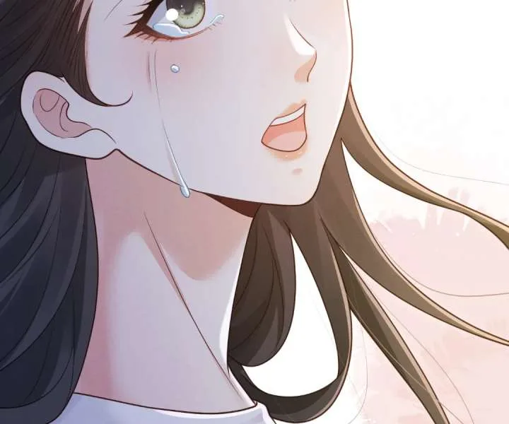 It’s Just a Superficial Intention Chapter 42 page 56