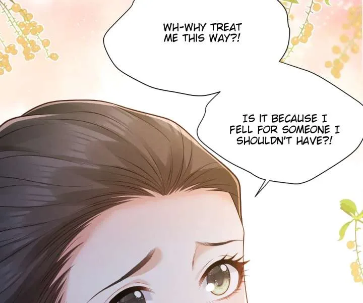 It’s Just a Superficial Intention Chapter 42 page 55