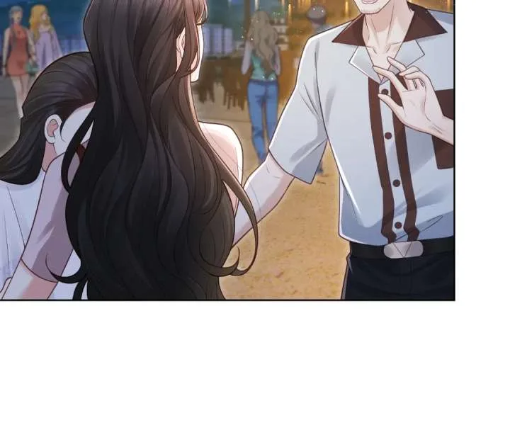 It’s Just a Superficial Intention Chapter 42 page 71