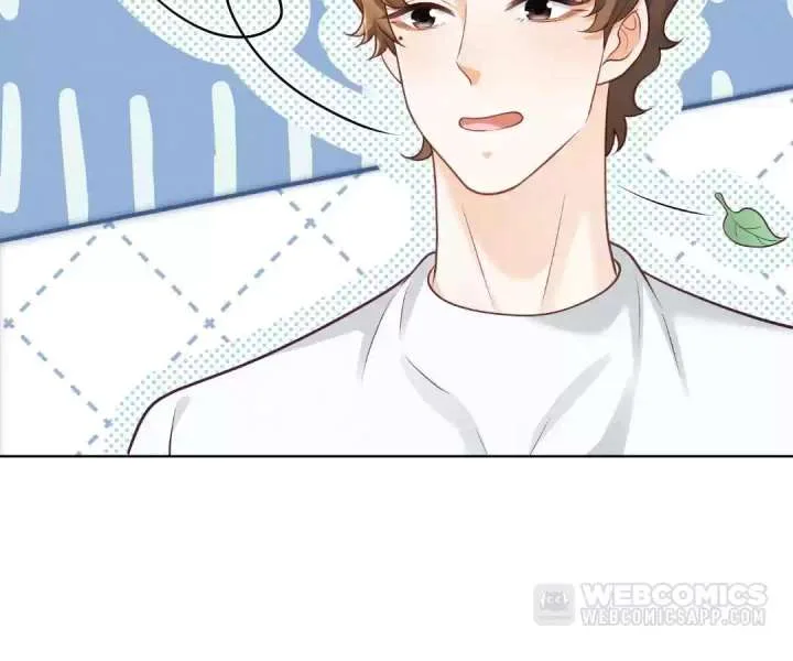 It’s Just a Superficial Intention Chapter 42 page 60