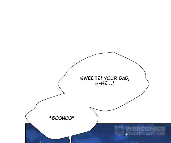 It’s Just a Superficial Intention Chapter 42 page 68