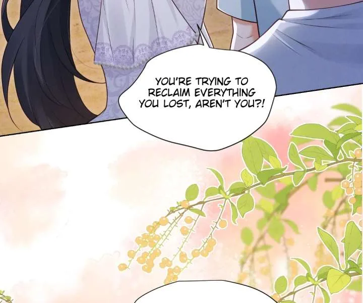 It’s Just a Superficial Intention Chapter 42 page 54