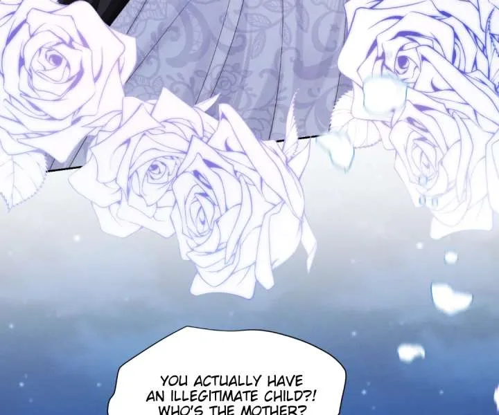 It’s Just a Superficial Intention Chapter 42 page 49