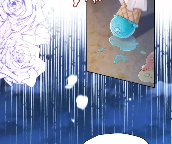 It’s Just a Superficial Intention Chapter 42 page 46