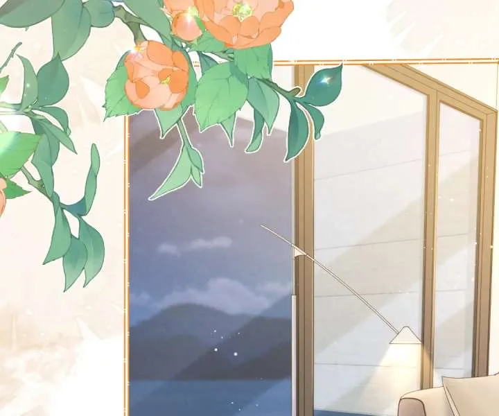 It’s Just a Superficial Intention Chapter 42 page 75