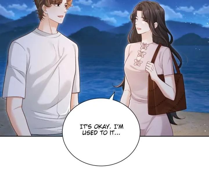 It’s Just a Superficial Intention Chapter 42 page 67