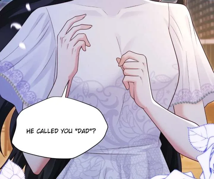 It’s Just a Superficial Intention Chapter 42 page 48