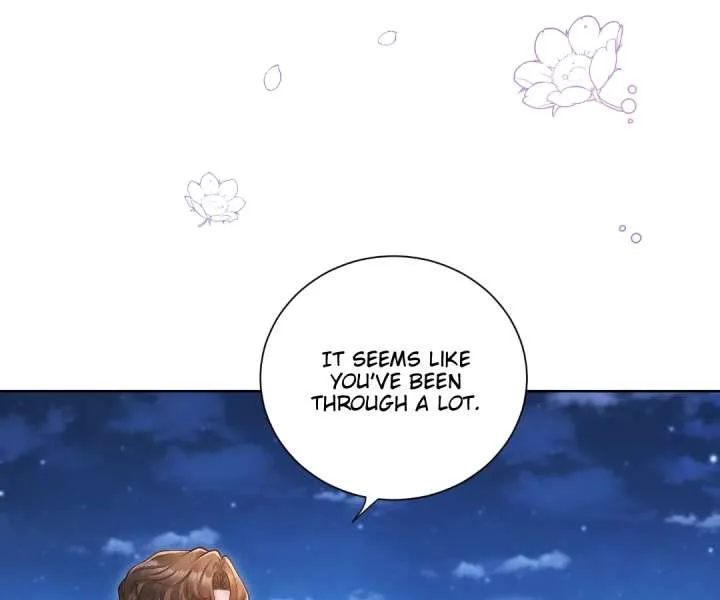 It’s Just a Superficial Intention Chapter 42 page 66