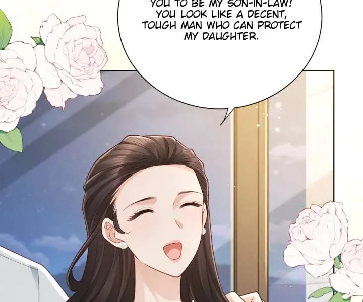 It’s Just a Superficial Intention Chapter 42 page 79