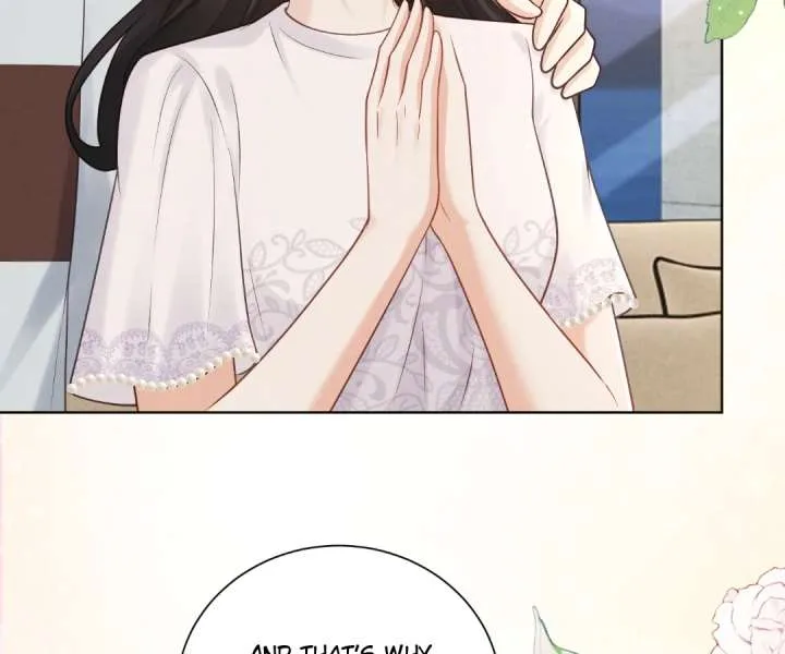 It’s Just a Superficial Intention Chapter 42 page 80