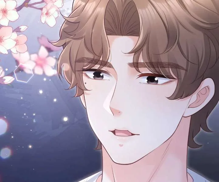 It’s Just a Superficial Intention Chapter 42 page 111