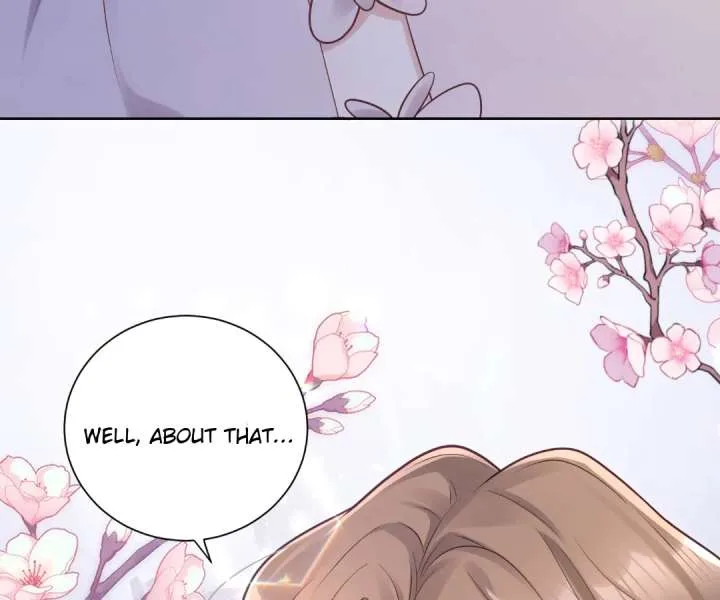It’s Just a Superficial Intention Chapter 42 page 110